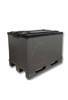 P-Box (PolyBox) H700 ()